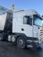 Обява за продажба на Scania R 420 ~20 000 лв. - изображение 1