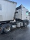 Обява за продажба на Scania R 420 ~20 000 лв. - изображение 4