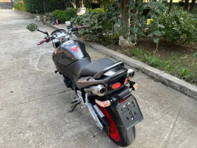 Suzuki Gsr 600 Yoshimura , снимка 7