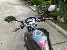 Suzuki Gsr 600 Yoshimura , снимка 9