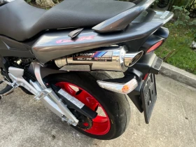 Suzuki Gsr 600 Yoshimura , снимка 6