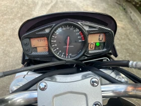 Suzuki Gsr 600 Yoshimura , снимка 8
