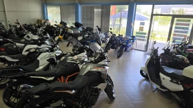 Honda Nc 750 X ABS, TCS ! Лизинг !, снимка 7