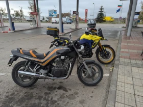 Suzuki VX, снимка 9