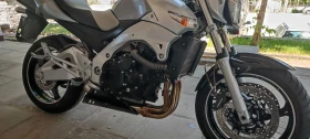Suzuki Gsr | Mobile.bg    4