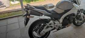 Suzuki Gsr | Mobile.bg    3