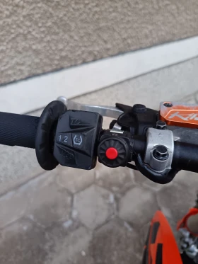 Обява за продажба на Ktm SX-F ~8 600 лв. - изображение 6