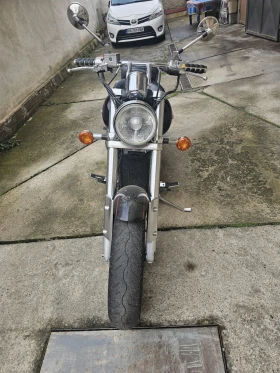 Suzuki Marauder Vz800 | Mobile.bg � ����� ������ 3