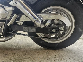 Suzuki Marauder Vz800 | Mobile.bg � ����� ������ 6