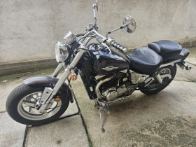 Suzuki Marauder Vz800 | Mobile.bg � ����� ������ 2