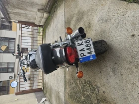Suzuki Marauder Vz800 | Mobile.bg � ����� ������ 4
