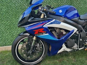 Suzuki Gsxr K6 750 | Mobile.bg � ����� ������ 4