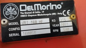  DelMorino - Italy | Mobile.bg   2