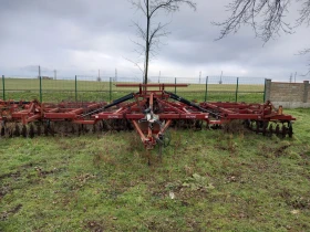 ����� �� �������� �� ����� SALFORD 870-35