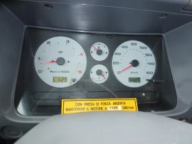Автовишка Друга марка NISSAN 3.5 т. В-категория, снимка 14