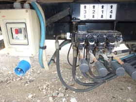 Автовишка Друга марка NISSAN 3.5 т. В-категория | Auto.bg — изображение 10