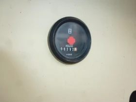 Автовишка Друга марка NISSAN 3.5 т. В-категория | Auto.bg — изображение 9