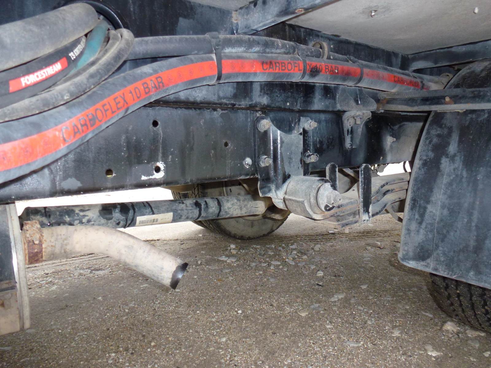 ��������� NISSAN 3.5 �. �-��������� | Mobile.bg � ����������� 12