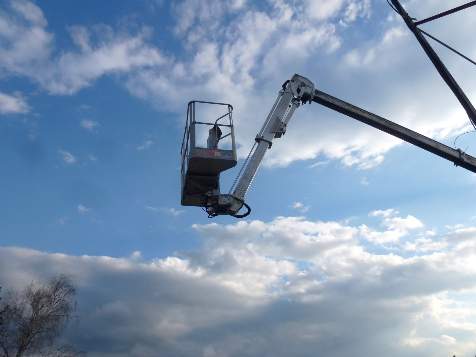 ��������� NISSAN 3.5 �. �-��������� | Mobile.bg � ����������� 15