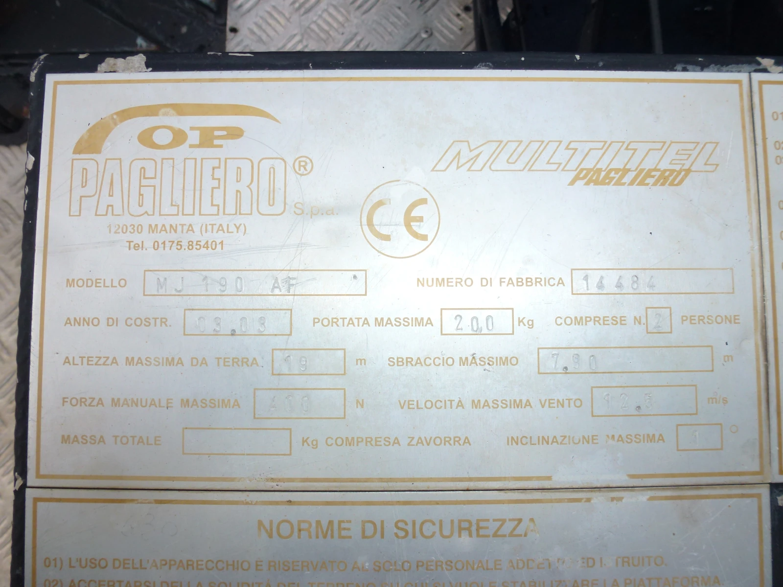 ��������� NISSAN 3.5 �. �-��������� | Mobile.bg � ����������� 7