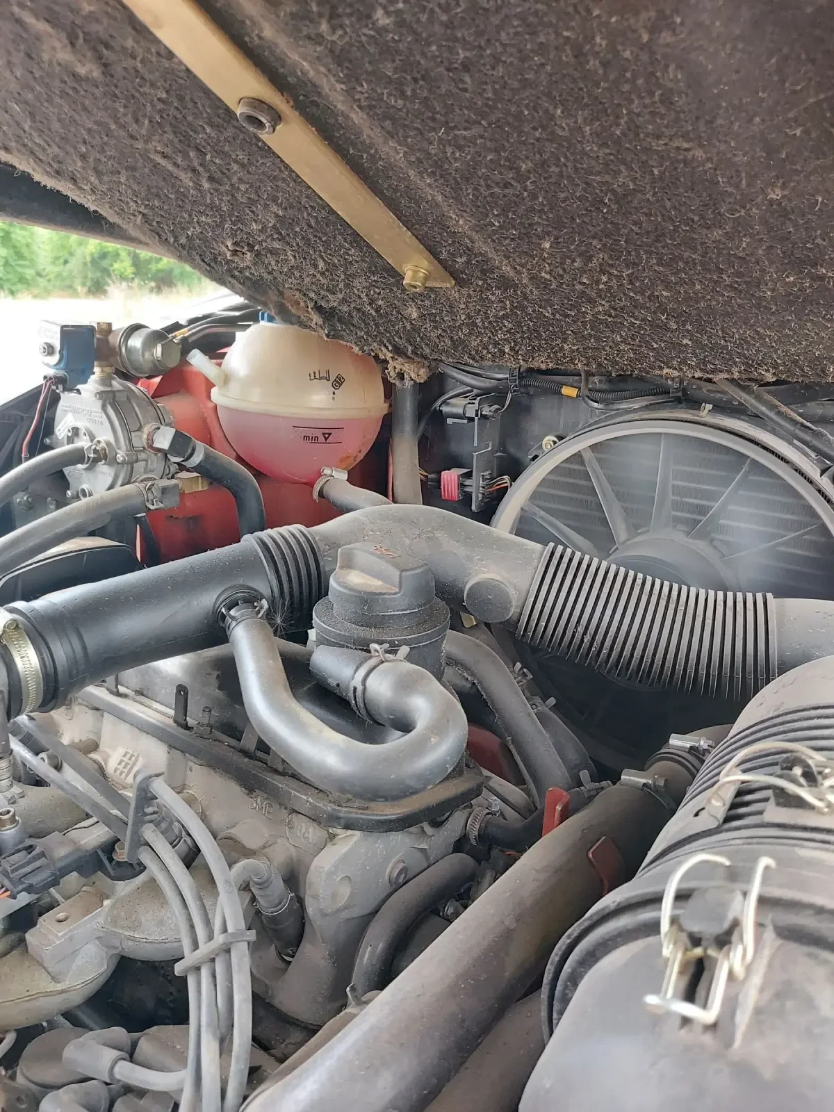  Linde  | Mobile.bg   9