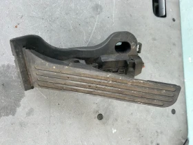 1K1721503AM Педал газ SEAT  LEON  1.4TSI , снимка 3