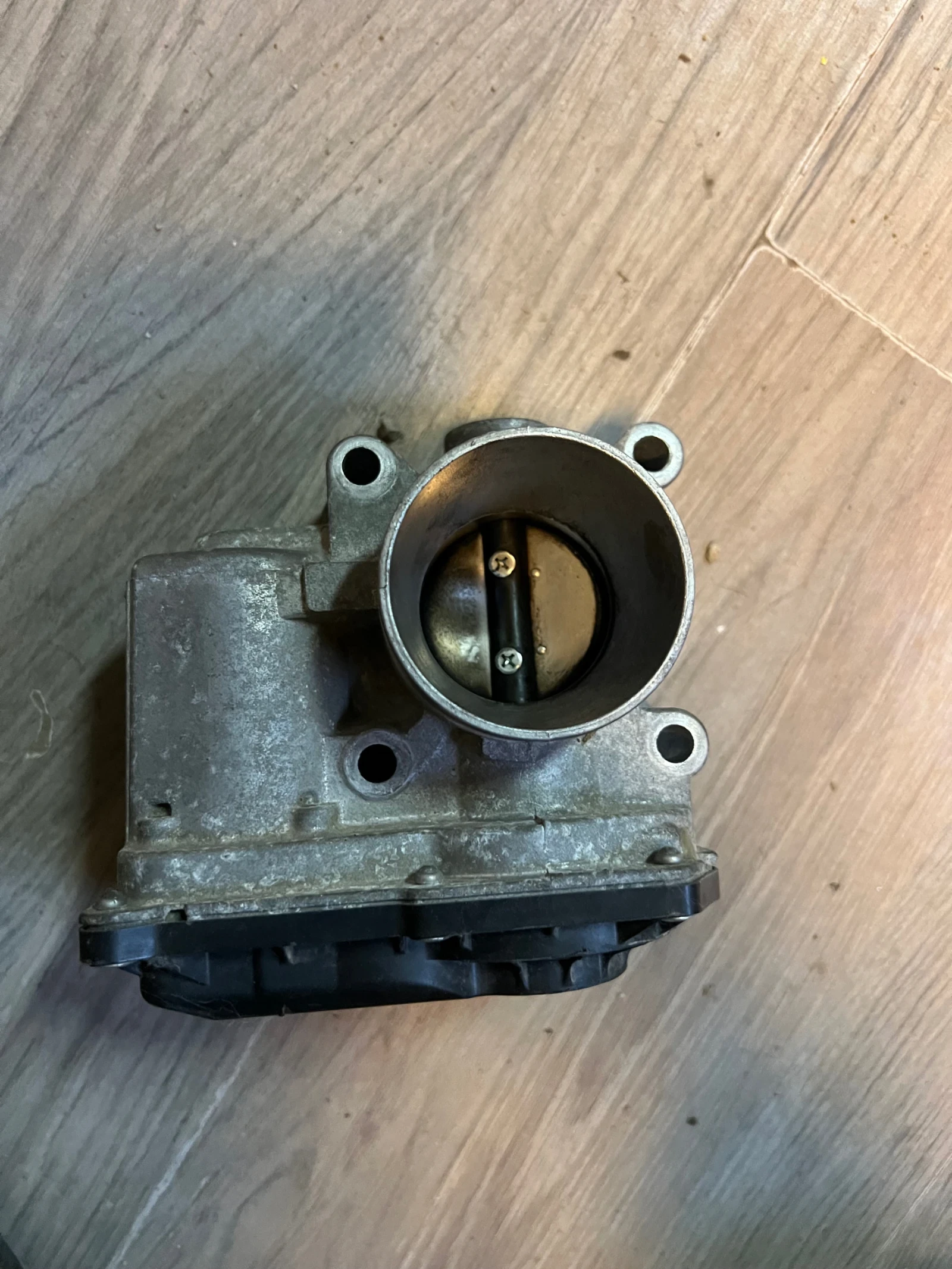 8200568712F   RENAULT/DACIA 82005  68712F | Mobile.bg   4