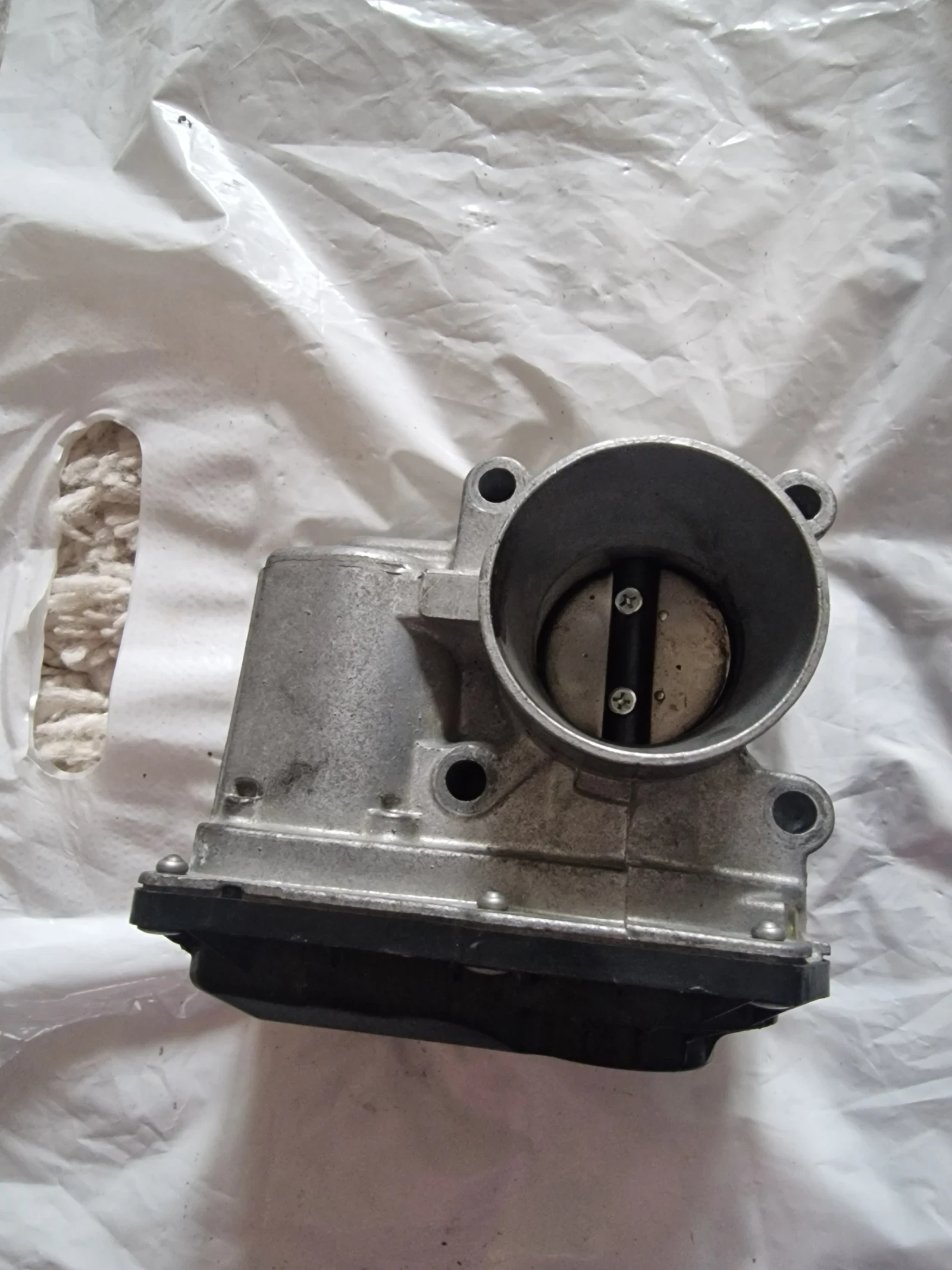 8200568712F   RENAULT/DACIA 82005  68712F | Mobile.bg   2