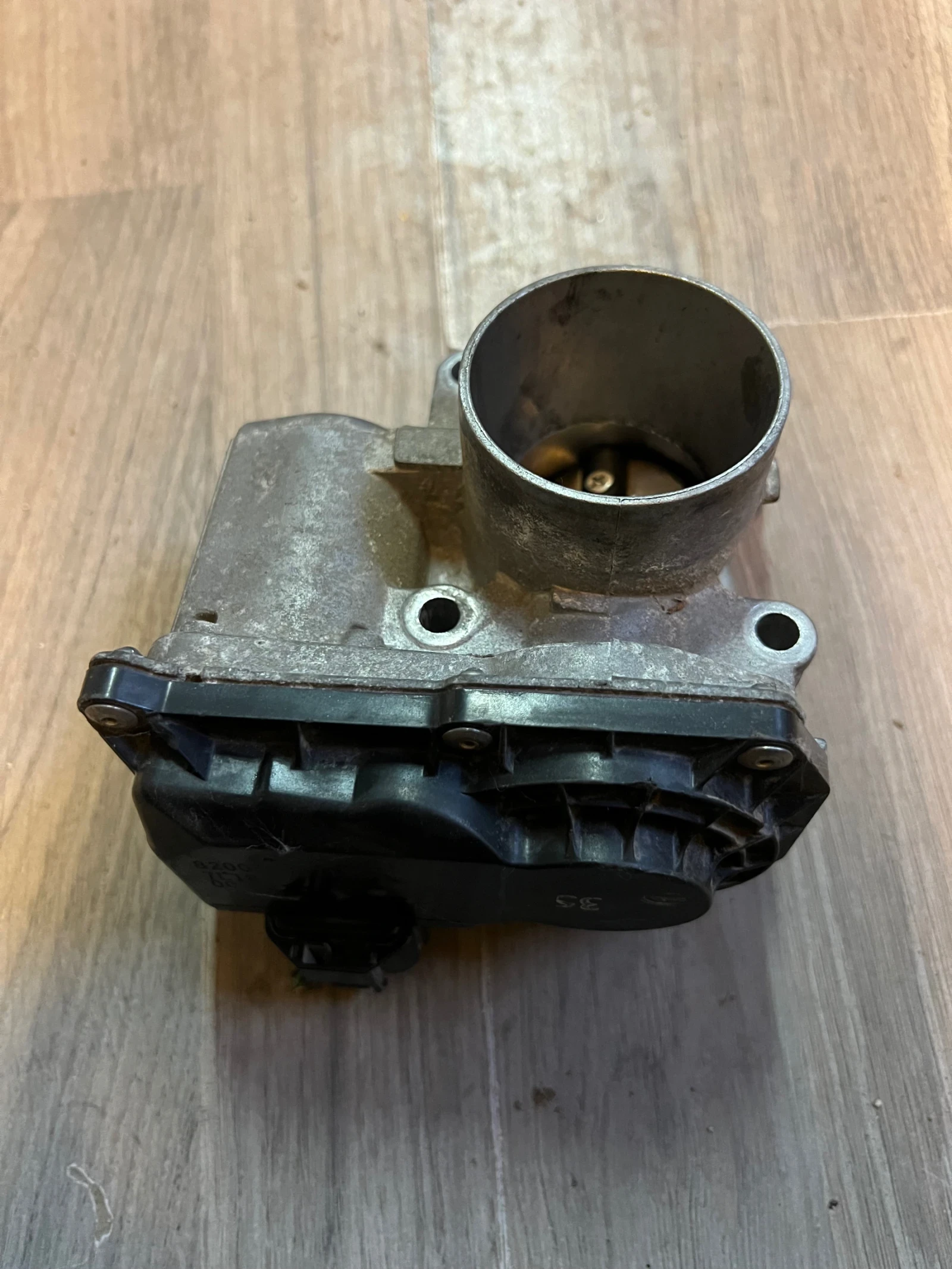 8200568712F   RENAULT/DACIA 82005  68712F | Mobile.bg   6