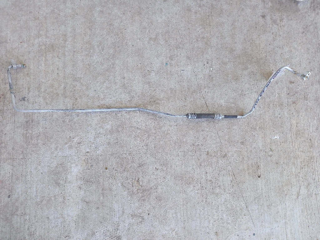    9-5 2.0 (4) | Mobile.bg   1