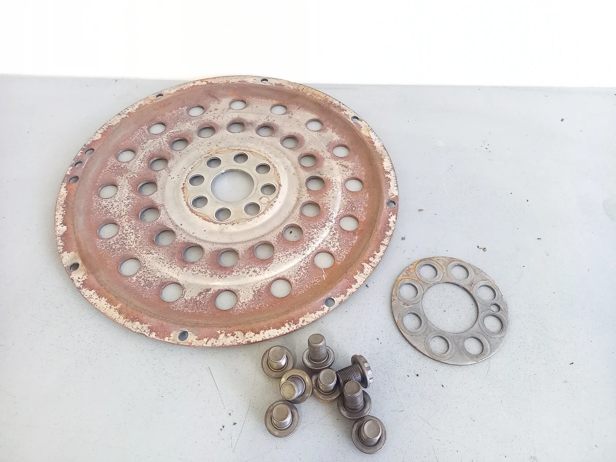    2.0  | Mobile.bg   1