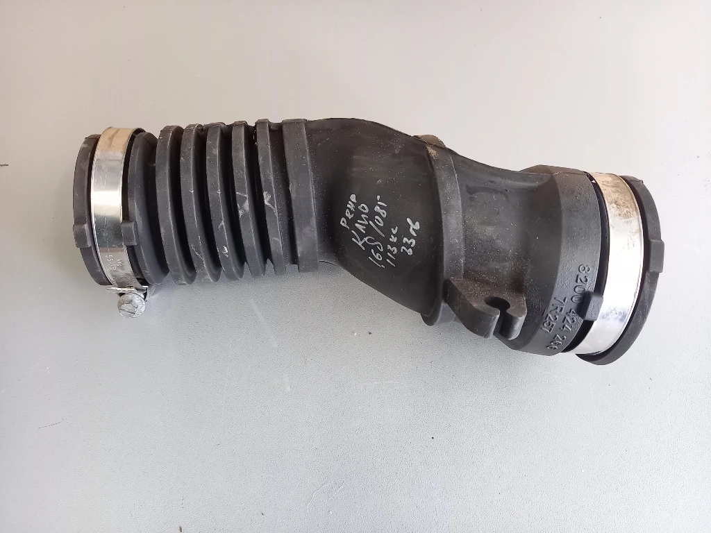 �������� ������ ���� ���� 1.6� (�) | Mobile.bg � ����������� 1