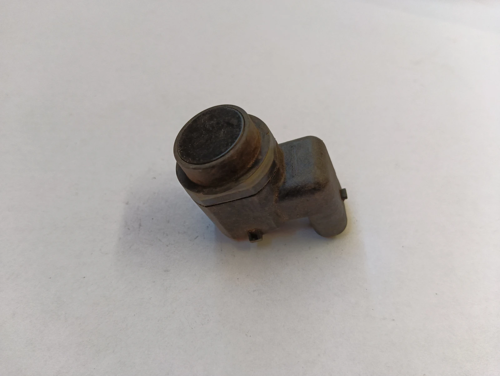 датчик за парктроник 420919275 Audi Q5
