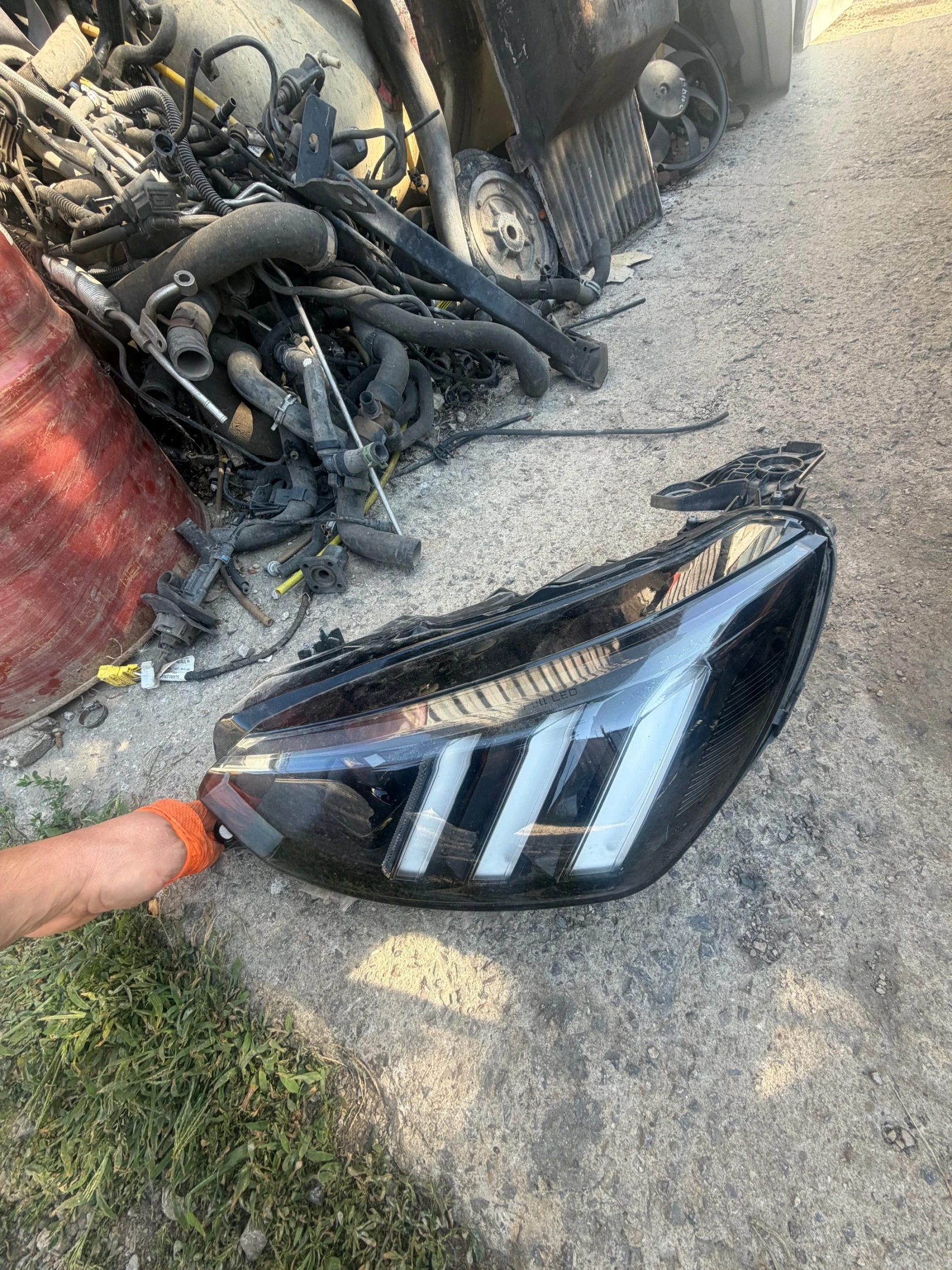 Peogeot 208 2020� ��� ��� 9823194180 | Mobile.bg � ����������� 2