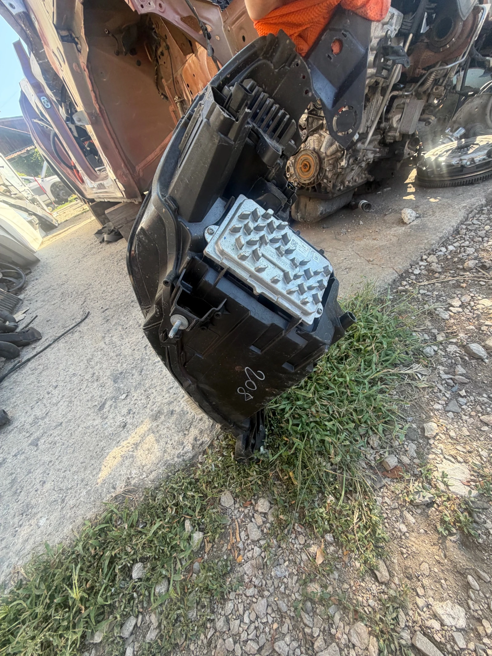 Peogeot 208 2020� ��� ��� 9823194180 | Mobile.bg � ����������� 5