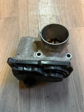 8200568712F   RENAULT/DACIA 82005  68712F | Mobile.bg    6