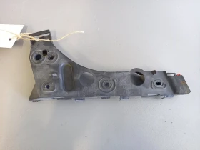 Водач държач предна броня ляв Опел Мерива Б 