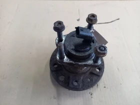 Лагер главина задна лява Опел Астра Н 1.9цдти