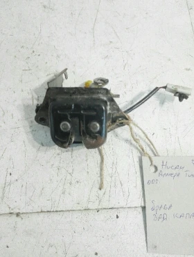 ����� �� �������� �� ����� ����� ����� ����� ������ ����