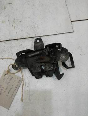 ����� �� �������� �� �������� ������ ����� �������� ����� ���� 1.3������ 