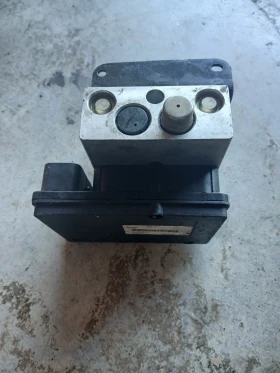 48940-09200 ABS ����� Ssang Yong Kyron  | Mobile.bg � ����� ������ 3