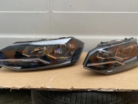 ����� �� �������� �� ������ far ��� �� ���������� ���� 2017-18 2� Vw Polo 2G1941005 ��� ���