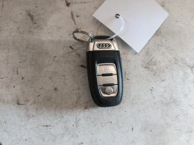 ������ ������������ �������...