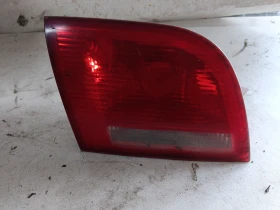 ����� �� �������� �� ���� ��� �������� 4 ����� 8P4945093B Audi A3