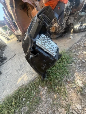 Peogeot 208 2020� ��� ��� 9823194180 | Mobile.bg � ����� ������ 5