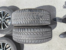 Джанти за Mazda CX-5, снимка 4