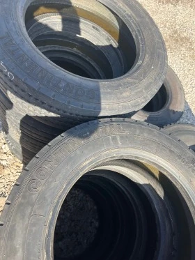      205/65R17.5