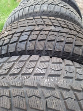      225/65R17