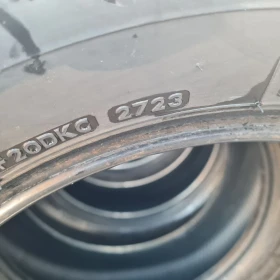  225/65R16 | Mobile.bg    4