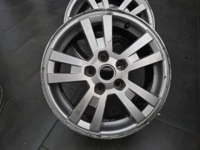 ������ �� Opel | Mobile.bg � ����� ������ 3
